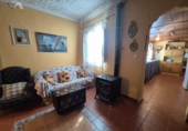 Casa de pueblo en venta en la España, Puertollano, ref: TR398629 foto