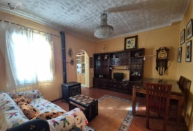 Puertollano 120&nbsp;m² 