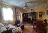 Casa de pueblo en venta en la España, Puertollano, ref: TR398629 foto