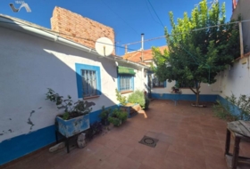 Puertollano 120&nbsp;m² 