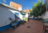Casa de pueblo en venta en la España, Puertollano, ref: TR398629 foto