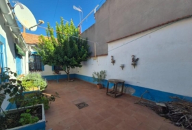 Puertollano 120&nbsp;m² 