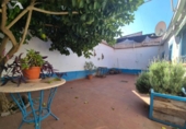 Casa de pueblo en venta en la España, Puertollano, ref: TR398629 foto