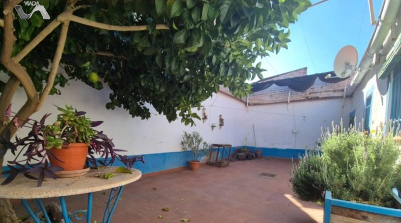 Ciudad Real - Puertollano - 120m2