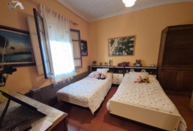 Puertollano 120&nbsp;m² 