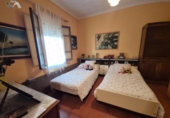 Casa de pueblo en venta en la España, Puertollano, ref: TR398629 foto