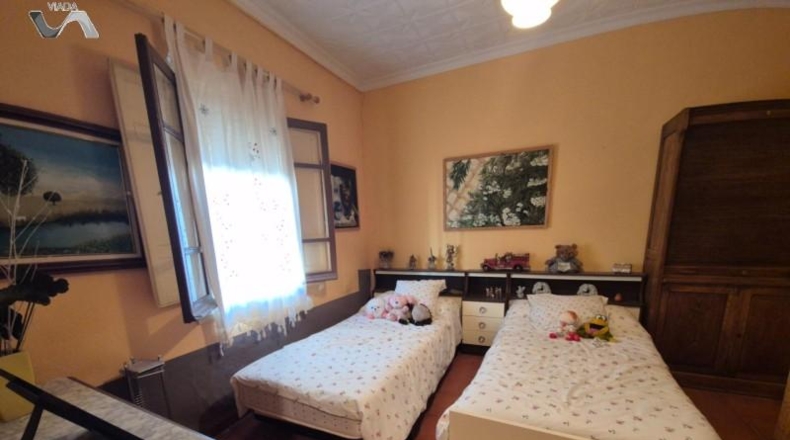 Ciudad Real - Puertollano - 120m2