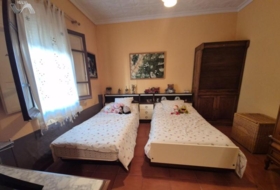 Puertollano 120&nbsp;m² 