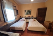 Casa de pueblo en venta en la España, Puertollano, ref: TR398629 foto
