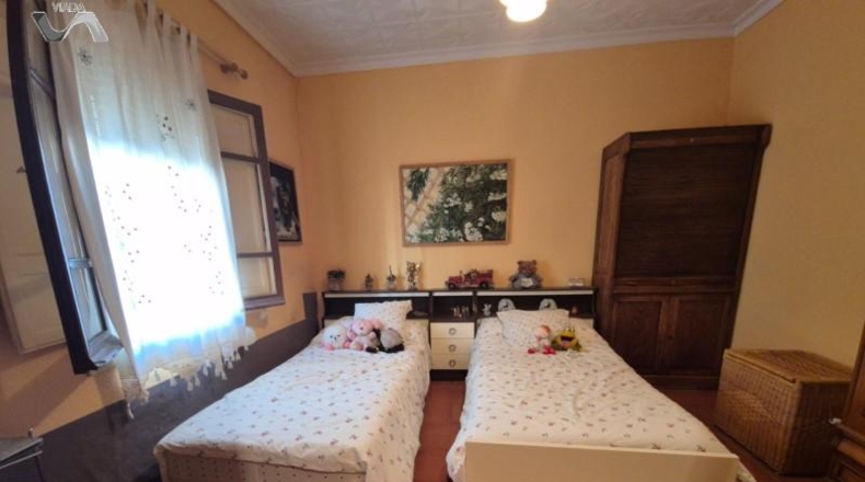 Ciudad Real - Puertollano - 120m2