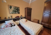 Casa de pueblo en venta en la España, Puertollano, ref: TR398629 foto