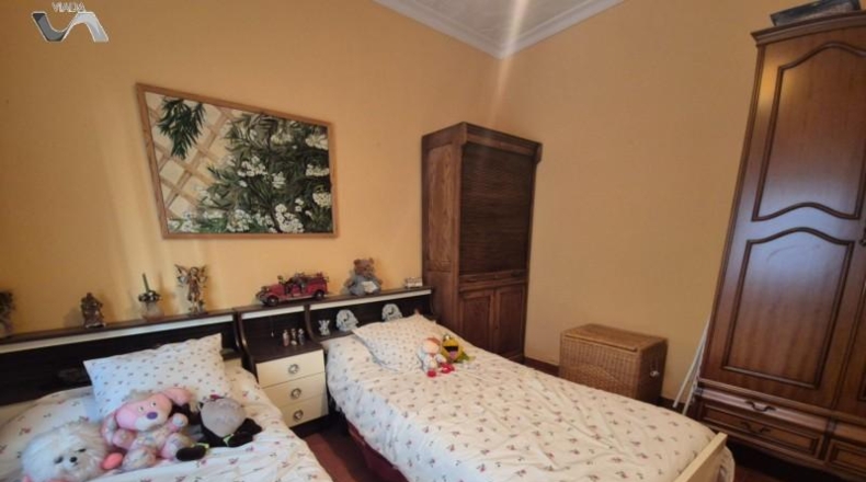 Ciudad Real - Puertollano - 120m2