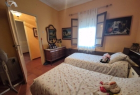 Puertollano 120&nbsp;m² 