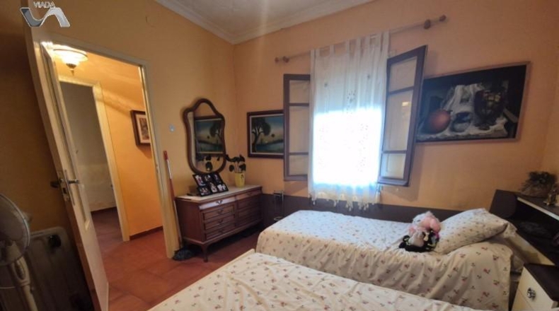 Ciudad Real - Puertollano - 120m2