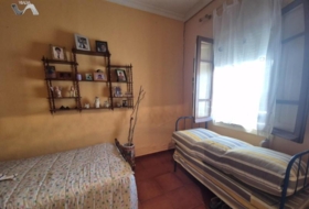 Puertollano 120&nbsp;m² 