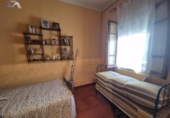Casa de pueblo en venta en la España, Puertollano, ref: TR398629 foto