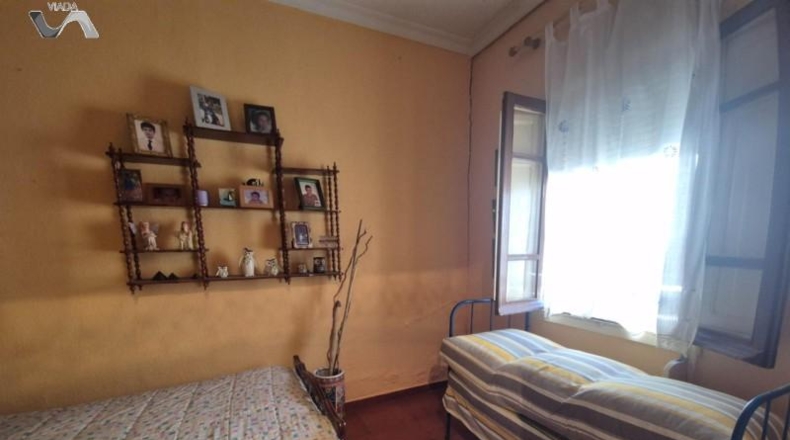 Ciudad Real - Puertollano - 120m2
