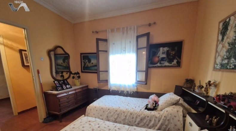 Ciudad Real - Puertollano - 120m2