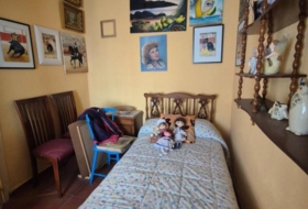 Puertollano 120&nbsp;m² 