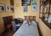 Casa de pueblo en venta en la España, Puertollano, ref: TR398629 foto