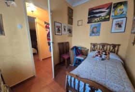 Puertollano 120&nbsp;m² 