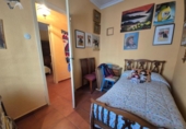 Casa de pueblo en venta en la España, Puertollano, ref: TR398629 foto