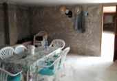Land with storage building for sale on España, Cehegín, ref: TR399287 photo