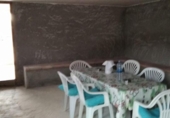 Land with storage building for sale on España, Cehegín, ref: TR399287 photo
