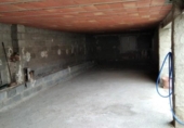 Land with storage building for sale on España, Cehegín, ref: TR399287 photo