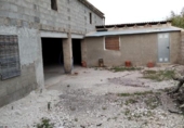 Land with storage building for sale on España, Cehegín, ref: TR399287 photo