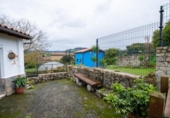 Casa de poble en venda a la España, Villaviciosa, ref.: TR399305 foto