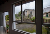 Casa de poble en venda a la España, Villaviciosa, ref.: TR399305 foto