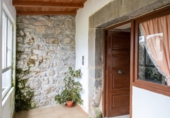 Casa de poble en venda a la España, Villaviciosa, ref.: TR399305 foto