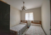 Casa de poble en venda a la España, Villaviciosa, ref.: TR399305 foto