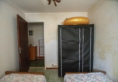 Casa de poble en venda a la España, Villaviciosa, ref.: TR399305 foto