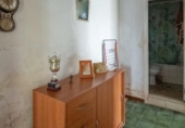 Casa de poble en venda a la España, Villaviciosa, ref.: TR399305 foto
