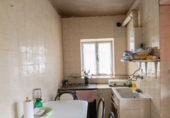 Casa de poble en venda a la España, Villaviciosa, ref.: TR399305 foto