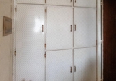 Casa de poble en venda a la España, Villaviciosa, ref.: TR399305 foto