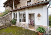 Casa de poble en venda a la España, Villaviciosa, ref.: TR399305 foto