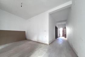 Guareña 133&nbsp;m² 