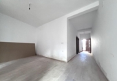 Casa de poble en venda a la España, Guareña, ref.: TR399306 foto