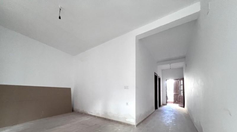 Badajoz - San Pedro de Mérida - 133m2