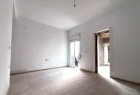 Guareña 133&nbsp;m² 