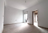 Casa de poble en venda a la España, Guareña, ref.: TR399306 foto