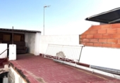 Casa de poble en venda a la España, Guareña, ref.: TR399306 foto