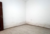 Casa de poble en venda a la España, Guareña, ref.: TR399306 foto