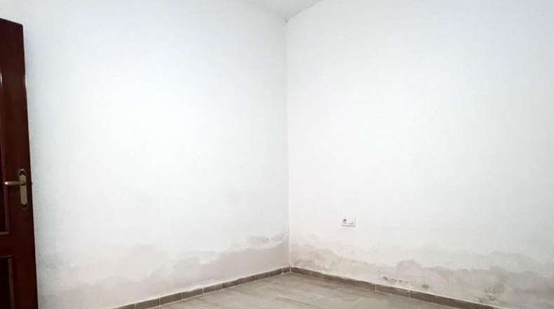 Badajoz - San Pedro de Mérida - 133m2