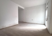 Casa de poble en venda a la España, Guareña, ref.: TR399306 foto