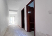 Casa de poble en venda a la España, Guareña, ref.: TR399306 foto