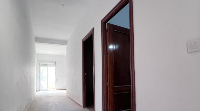 Badajoz - San Pedro de Mérida - 133m2